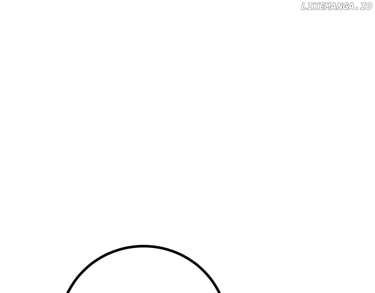 I’m Trapped In This Day For One Thousand Years Chapter 161 - page 27
